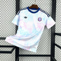 maillot costa rica exter