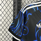 Maillot Argentine extérieure