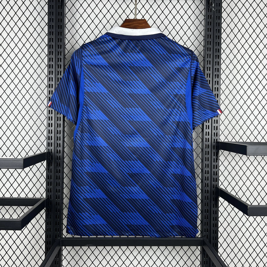 Maillot France Domicile