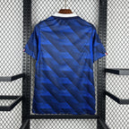 Maillot France Domicile