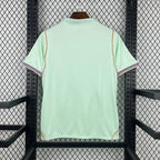 Maillot France extérieur