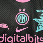 maillot inert milan concept rose