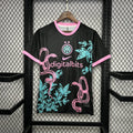 maillot inert milan concept rose