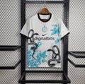 maillot inter milan concept serpent