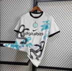 maillot inter milan concept serpent