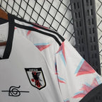 maillot japon concept itachi