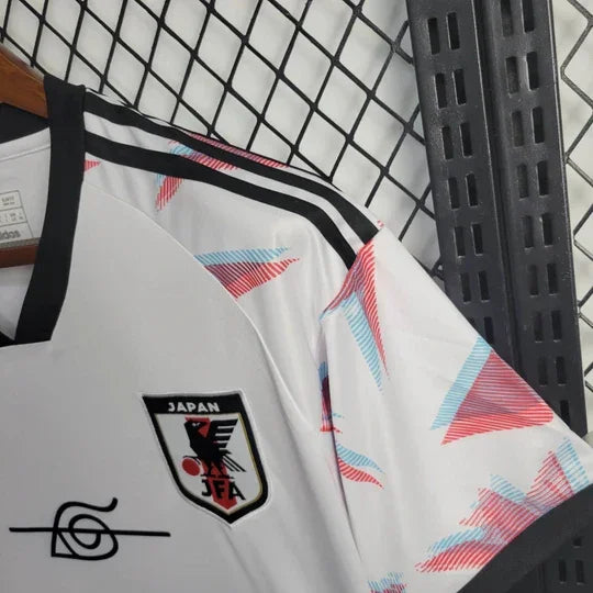 maillot japon concept itachi