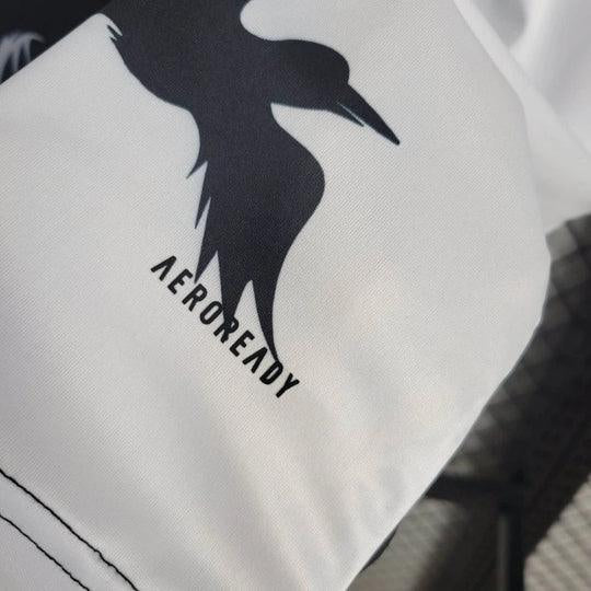 maillot japon concept itachi