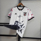 maillot japon concept itachi