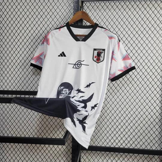 maillot japon concept itachi