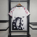 maillot japon concept itachi