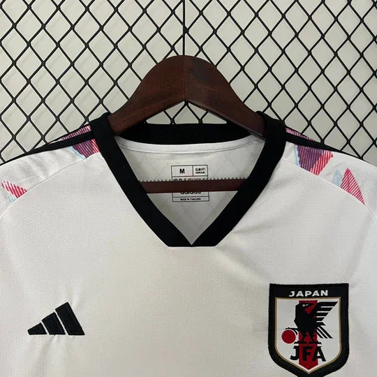 maillot japon concept zorro