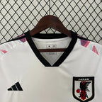 maillot japon concept zorro
