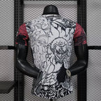 maillot japon concept doflamingo