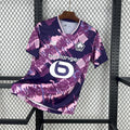maillot LOSC exterieur