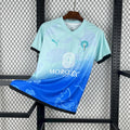 maillot maroco concept bleu