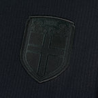 maillot Norvège exterieur