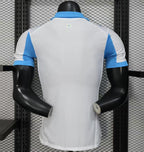 maillot OM domicile