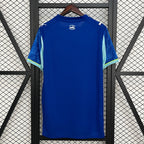 maillot OM exterieur