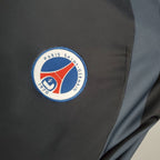 maillot psg retro opel