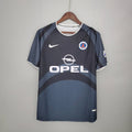 maillot psg retro opel