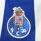 maillot porto domicile
