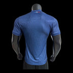 Maillot Psg domicile