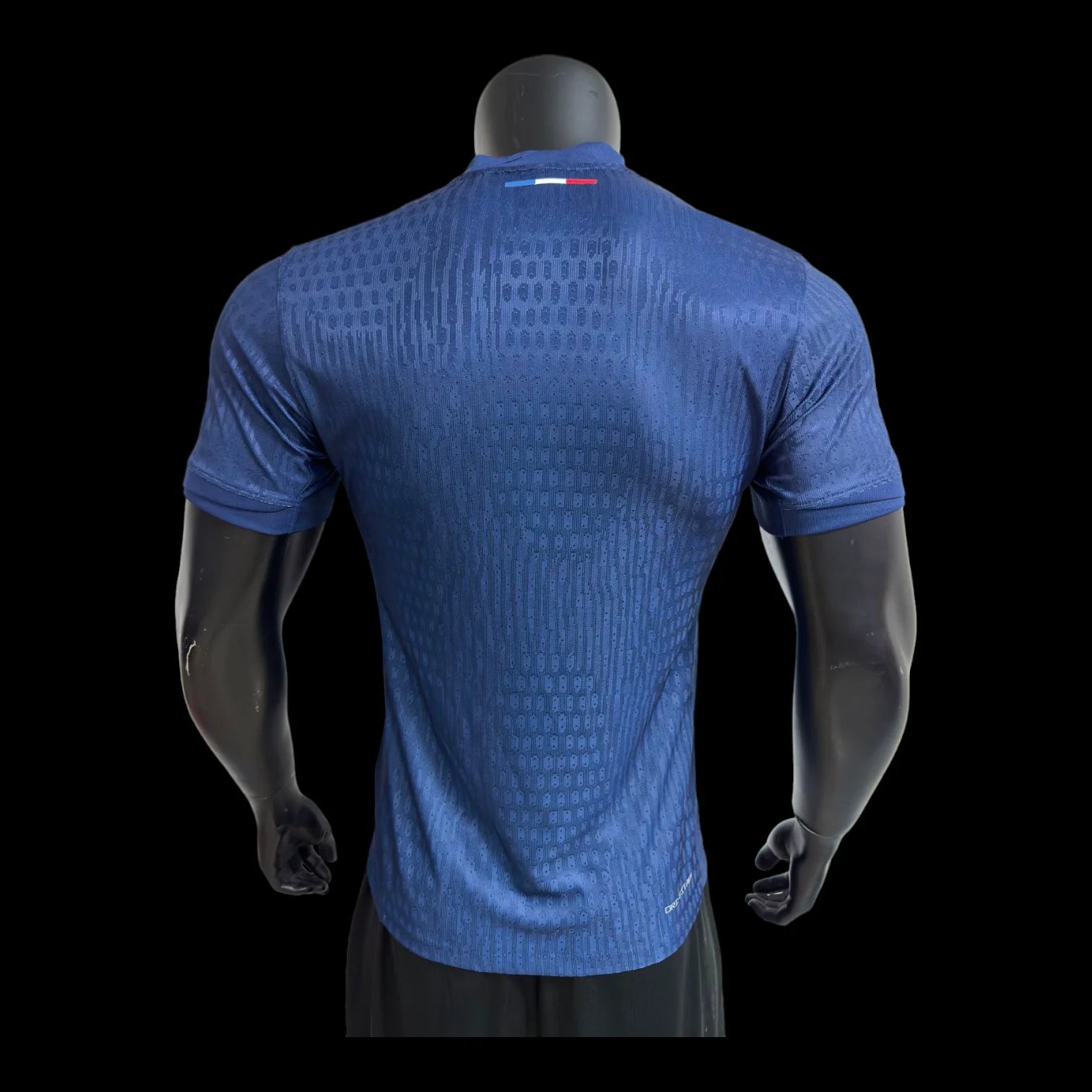 maillot psg domicile