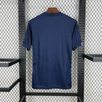 Maillot PSG Domicile