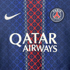Maillot PSG Domicile