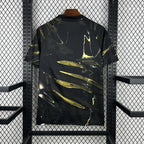MAILLOT PSG Extérieur