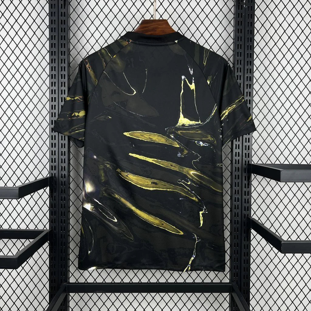 MAILLOT PSG Extérieur