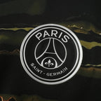 MAILLOT PSG Extérieur