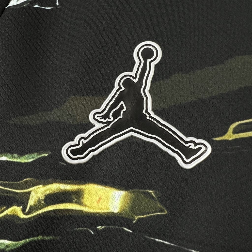 MAILLOT PSG Extérieur