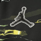 MAILLOT PSG Extérieur