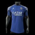 Mailloit PSF Jordan LDC