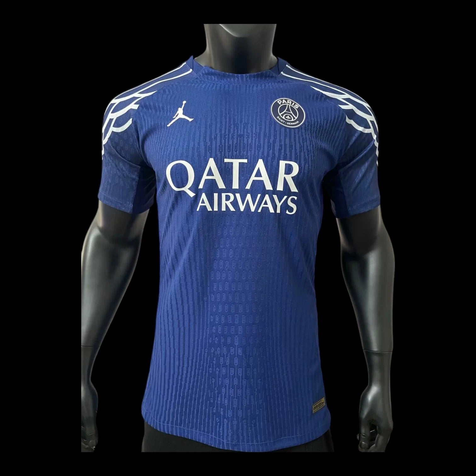 Mailloit PSF Jordan LDC