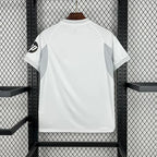 maillot Real Mardrid domicile