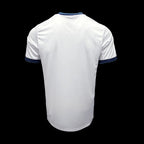 mailllot real madrid retro benze