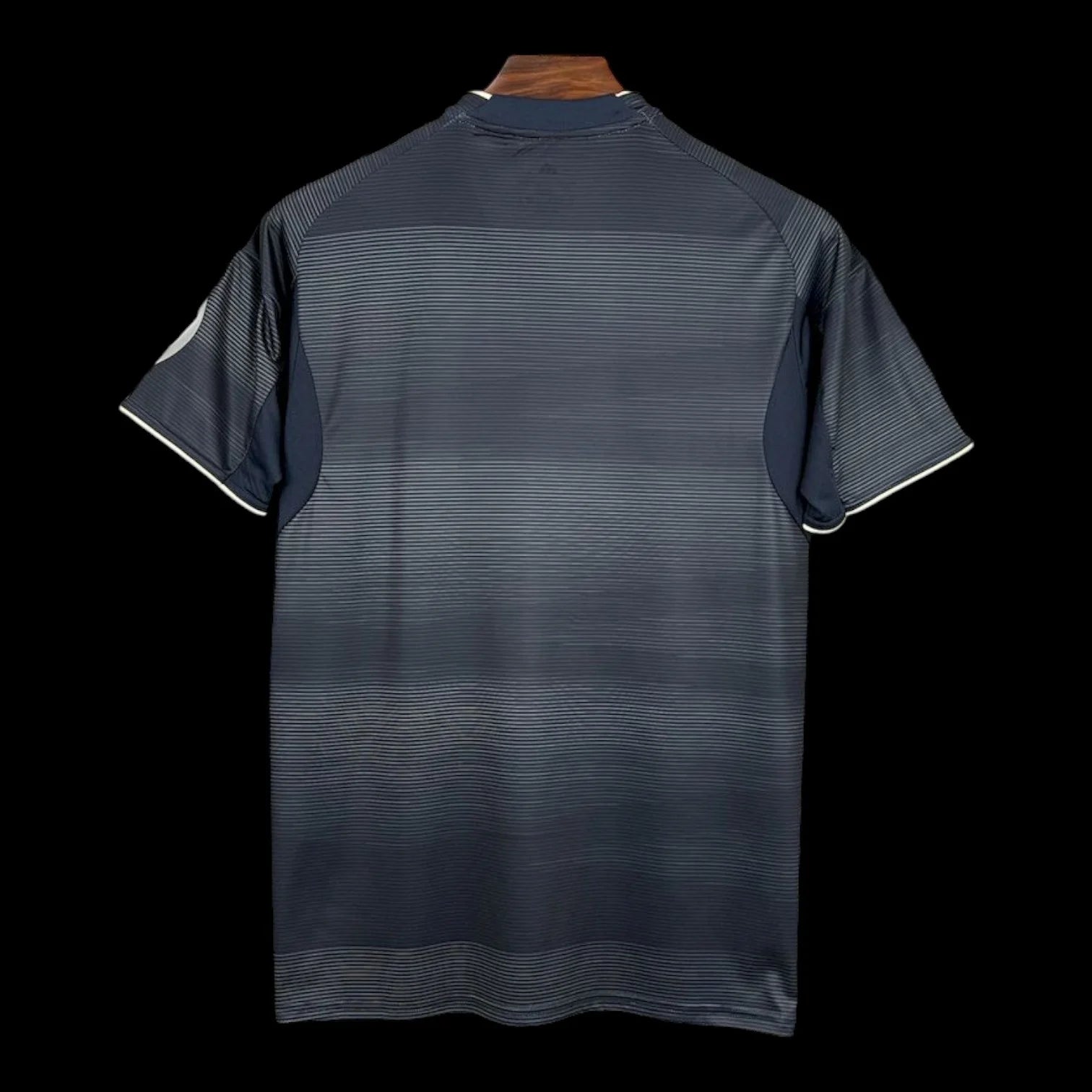 maillot real Madrid extérieur 2025