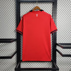 maillot rennes domicile