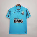 maillot Santos retro extérieur 2011