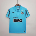 maillot Santos retro extérieur 2011