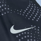 maillot Sporting extérieur