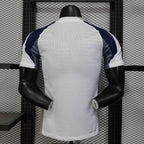 maillot Tottenham domicile