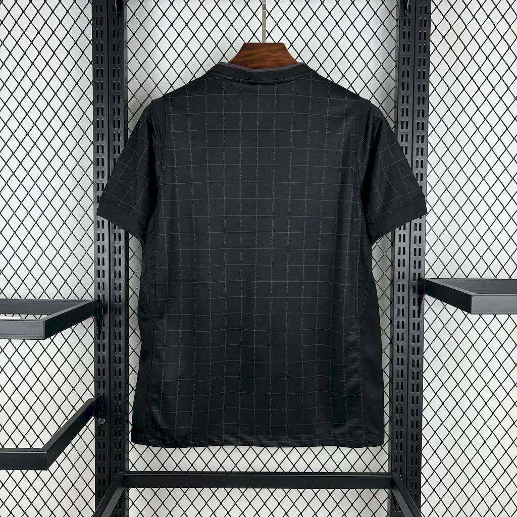 maillot Tottenham Extérieur