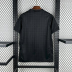 maillot Tottenham Extérieur