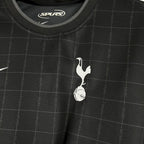 maillot Tottenham Extérieur