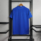 maillot Manchester United retro extérieur