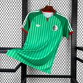 Maillot Algérie Domicile
